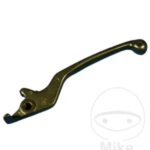 Markenprodukt Honda CBR 125 Bremshebel